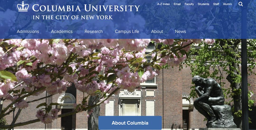 12年花费千万卷进藤校，没想到却是幻灭的开始！哥大博士大实话扎心了