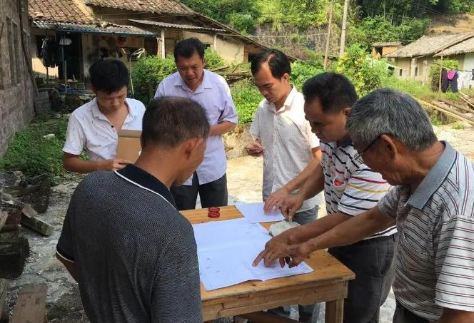 2020年当村干部有什么要求,农村村干部具备什么条件才能当