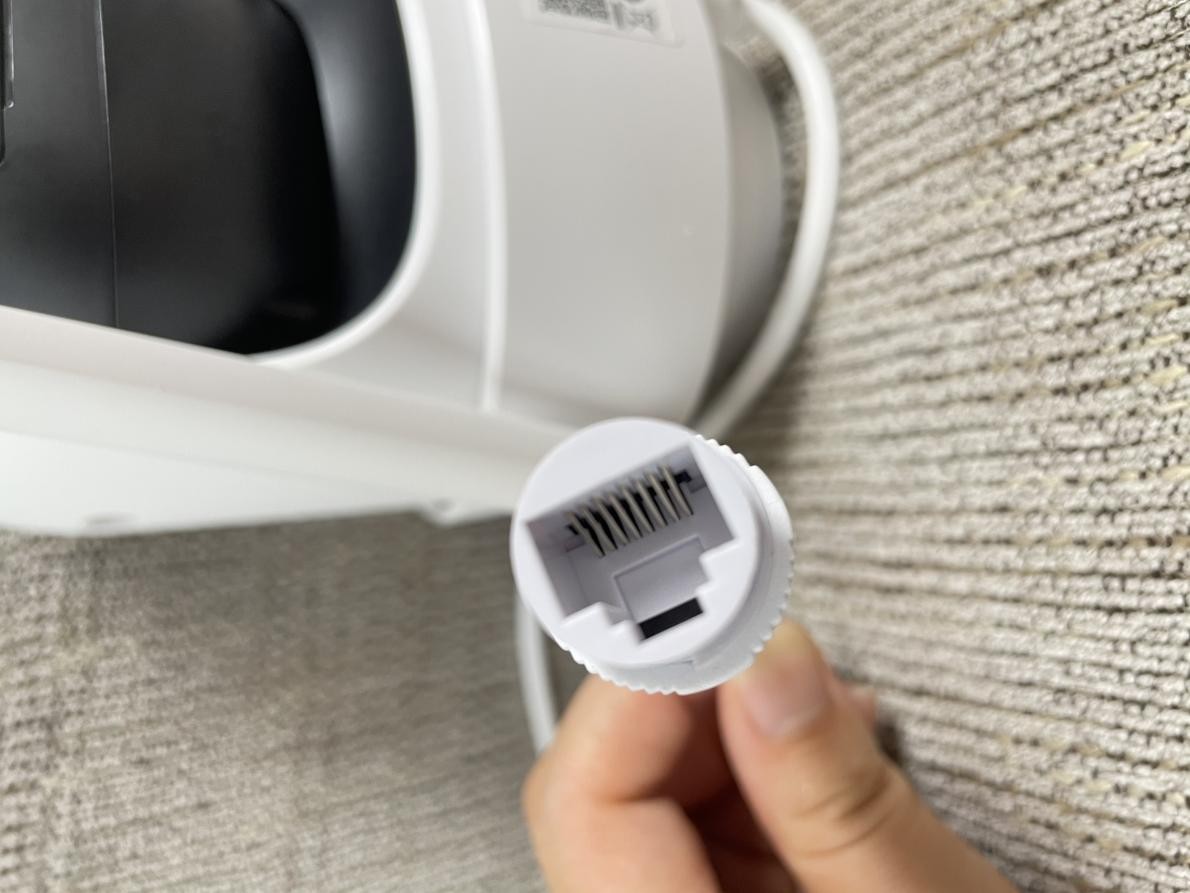 360户外球机6pro可以变焦吗,360智能球机6pro评测