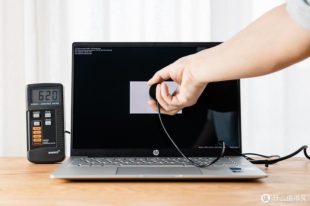 怎样发挥惠普星14pro的最高性能,惠普星14pro进阶版高端金属轻薄本