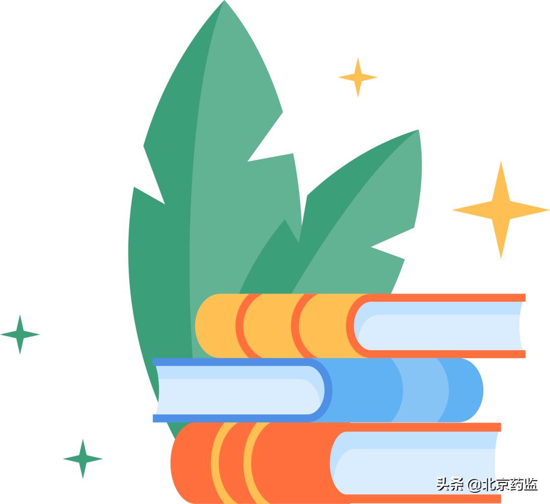 老年抑郁症中医治疗方法,老年抑郁症的中医治疗方法