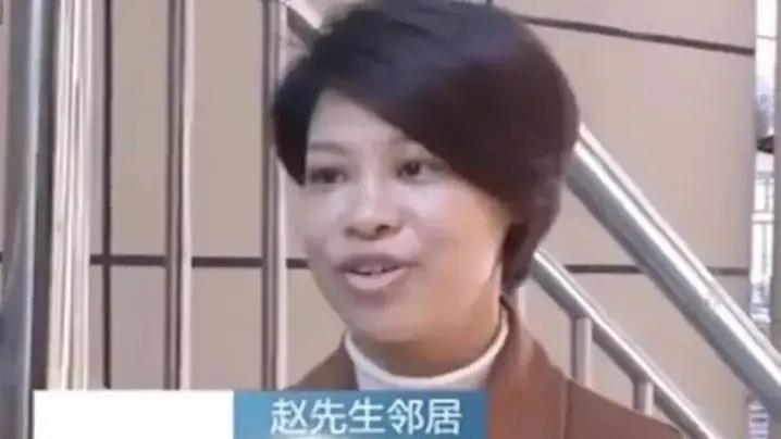 见义勇为却被关押14天后续,见义勇为反面临60万赔偿最终结果