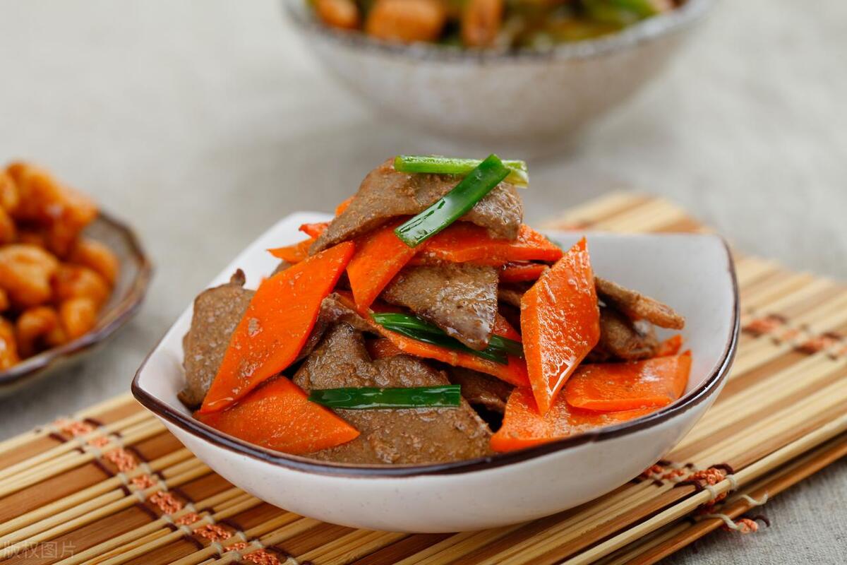 护眼的方法与食物,十大护眼饮食方法有哪些