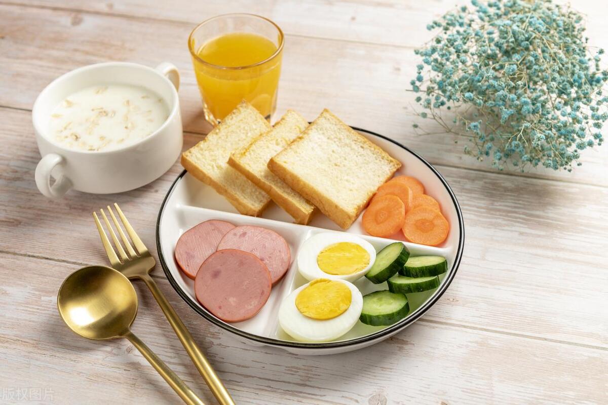 人为什么会懒惰以及如何克服,人为什么越来越懒惰如何克服