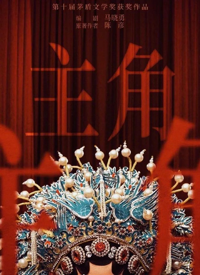 2023年即将上映的电影有哪些,2023年底有什么电影大片上映