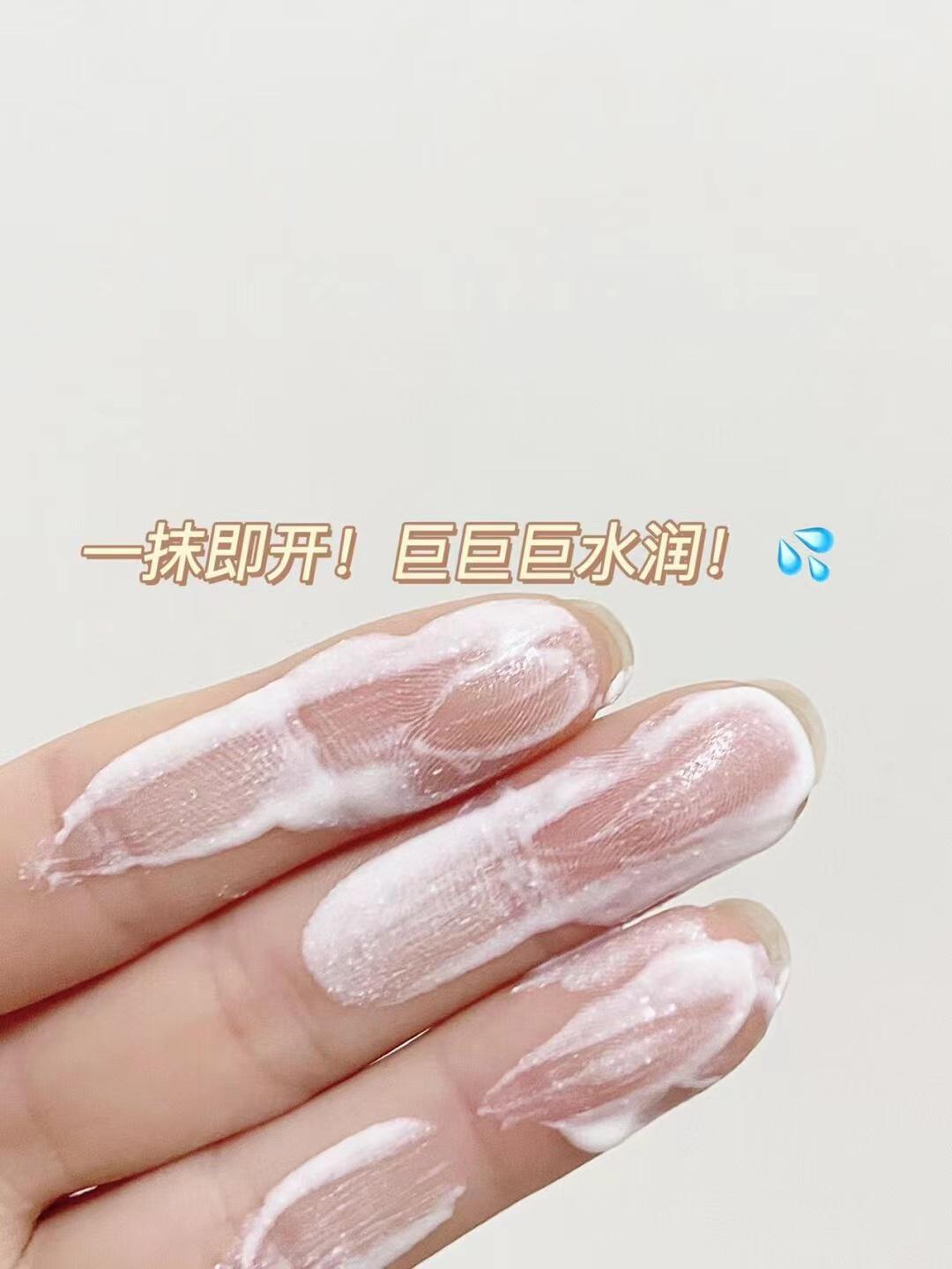 屈臣氏好用的防晒霜推荐,屈臣氏便宜又好用的防晒霜