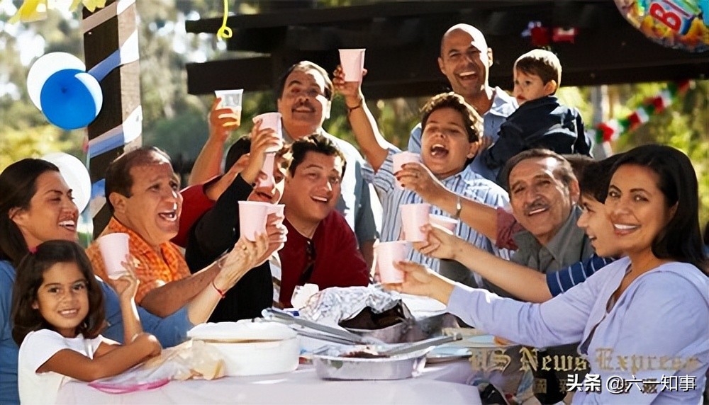 马云公开场合说过自己座右铭,马云座右铭经典语录