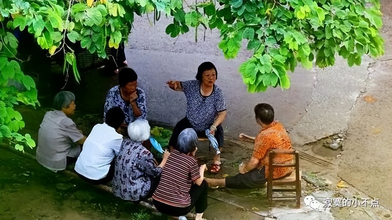 婚丧嫁娶不能大操大办吗,婚丧嫁娶该怎么随礼