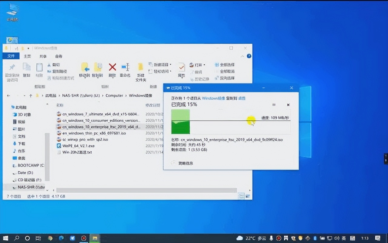 国产芯！迷你OpenWRT神器：SFT1200路由器，可当轻量NAS+热点共享