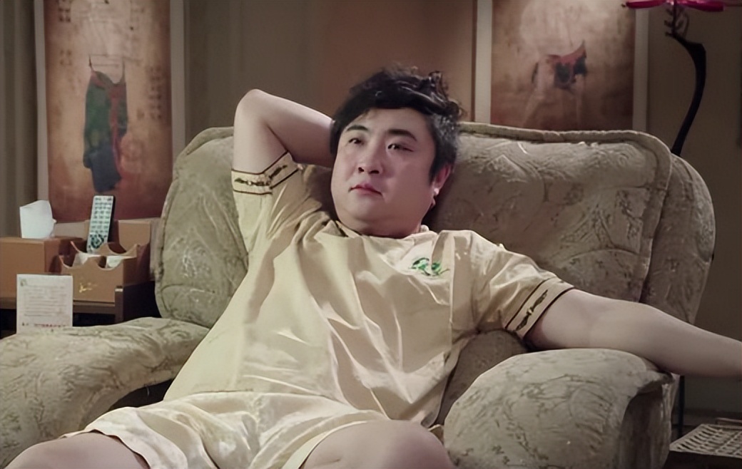 泡澡前先淋浴,泡澡须知