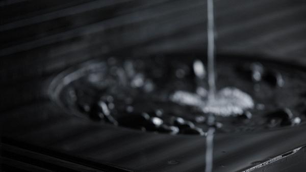 金众柏悦公馆小区平面图,金众柏悦公馆装修风格