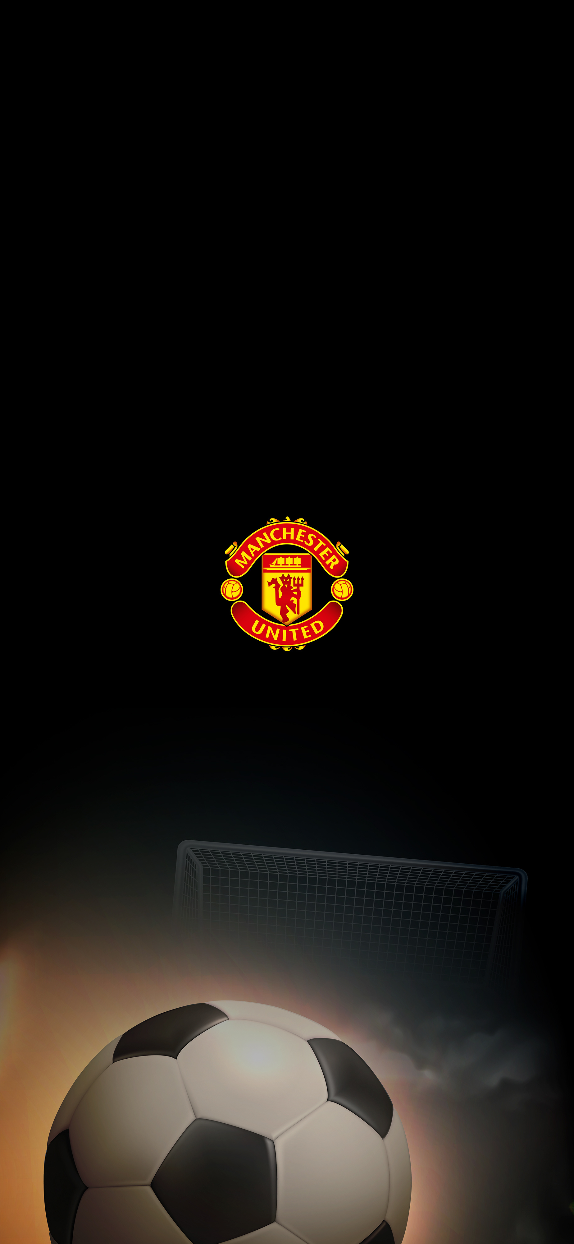 最新一期足球俱乐部排名,近期足球联赛俱乐部