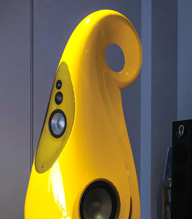 超越经典纯音乐,vividaudio