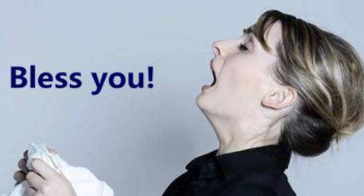 惊掉下巴的古代“偏方”，庆幸没生活在那个时代