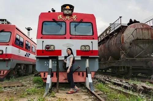 武汉四美塘公园开园了吗,四美塘公园和武昌生态文化长廊