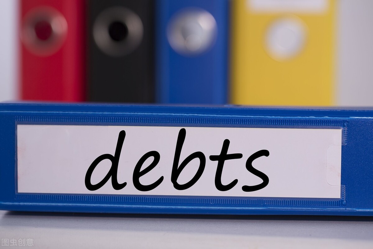 和朋友合伙做生意赔了怎么办,合伙亏本债务如何分摊