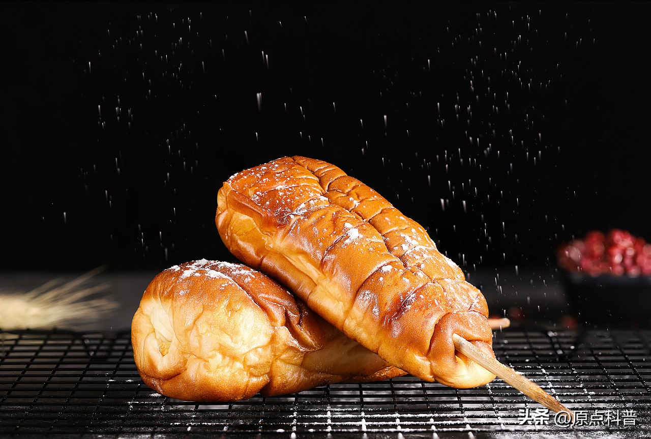 盘点童年美食大合集,盘点记忆中吃过最好吃的饭