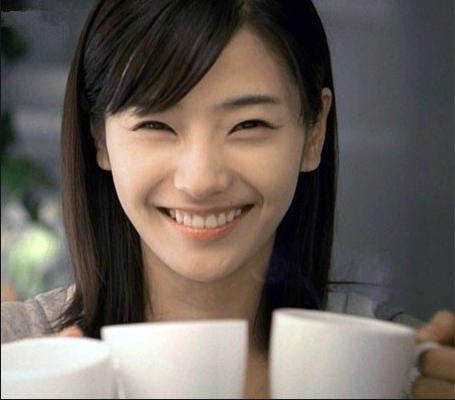 笑点低的人会得抑郁症吗,笑点低的人说明什么意思