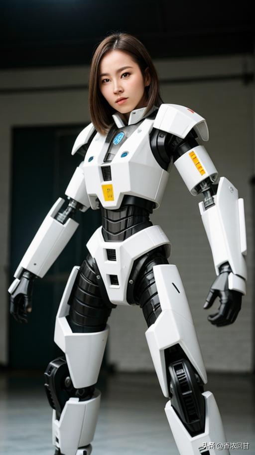 摩羯男和双子女最近的状态,摩羯男和双子女能不能在一起