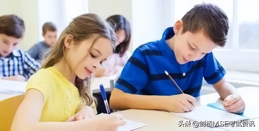 形容词副词知识点总结,形容词副词整理归纳