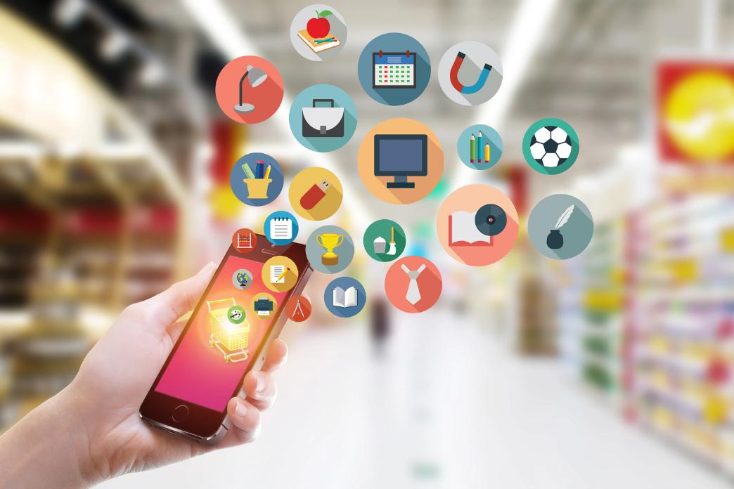 阿里巴巴东南亚电商平台,阿里巴巴东南亚