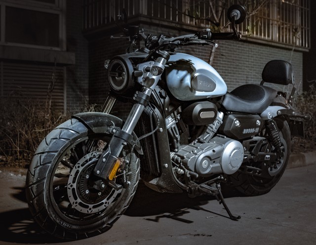 奔达星罗400怎么样,奔达新罗