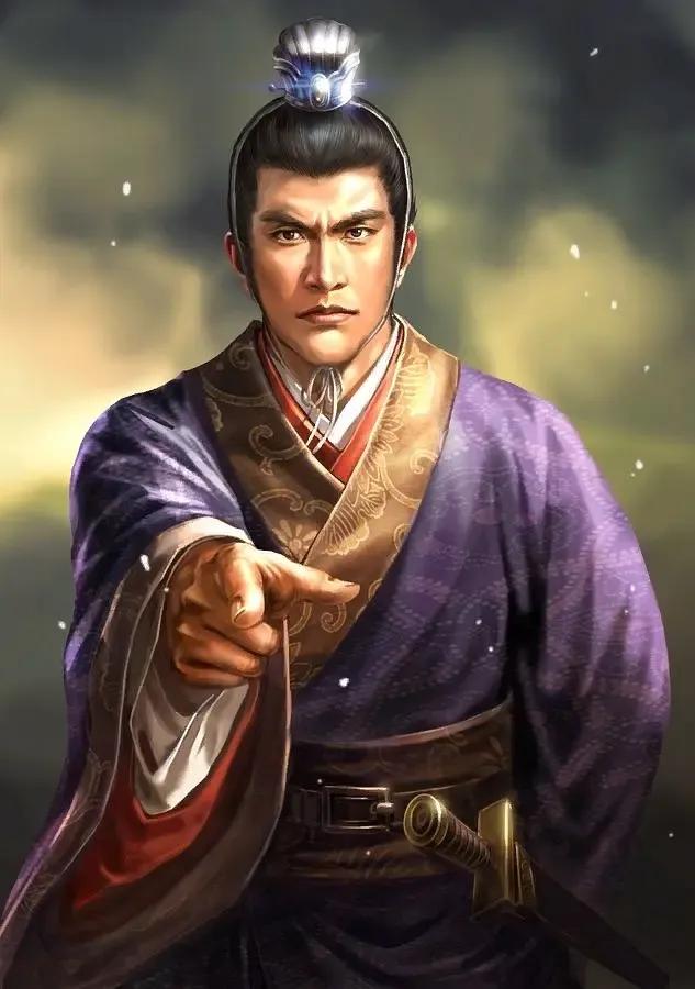 东吴皇帝孙皓被俘后的历史,吴国后主孙皓灭亡