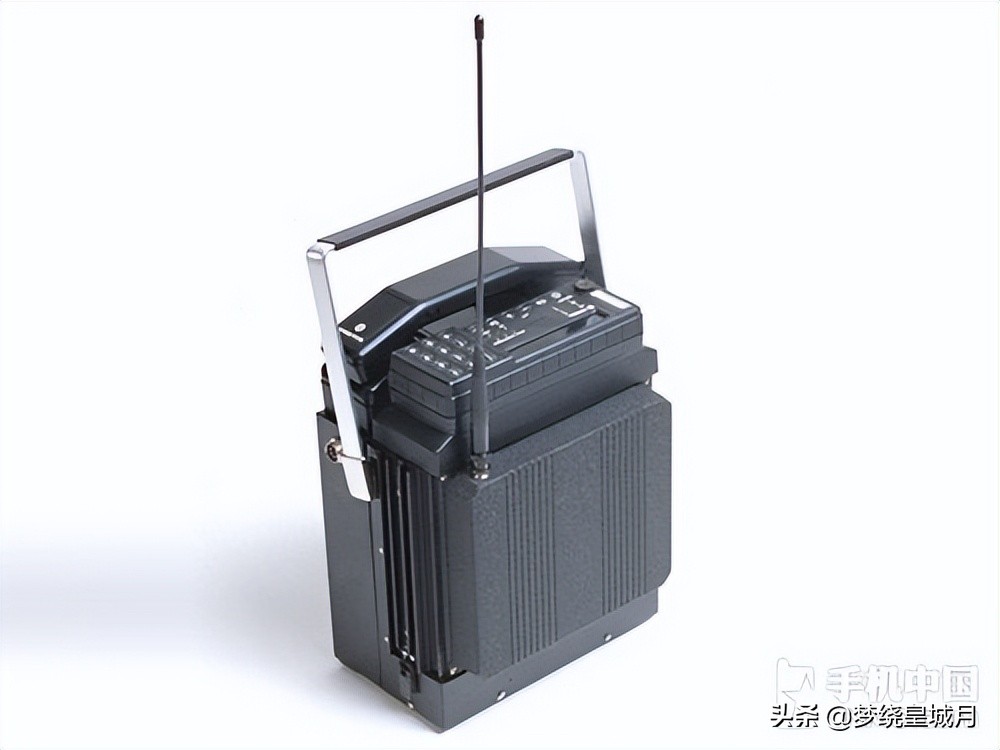 诺基亚的衰败说明了什么,诺基亚是怎么跌落神坛的