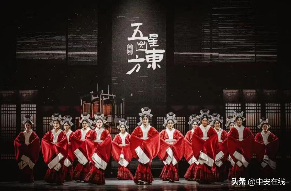 合肥发布63项文化旅游活动,五一合肥十大景区出炉