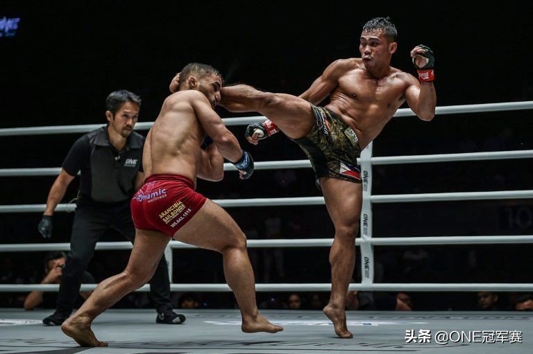 身高不是阻碍你玩摩托车主要因素,身高不是阻碍你的理由