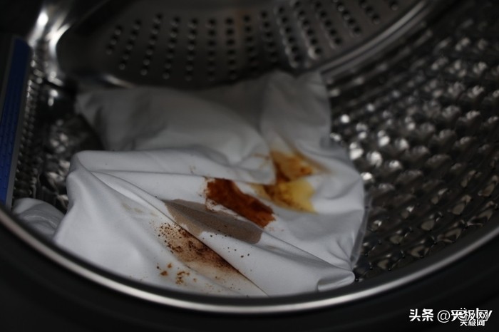 创维s15h洗衣机使用,创维洗衣机节能洗和标准洗