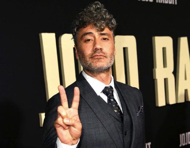 即将上映的好莱坞电影有哪些,2022年好莱坞10部值得期待的电影