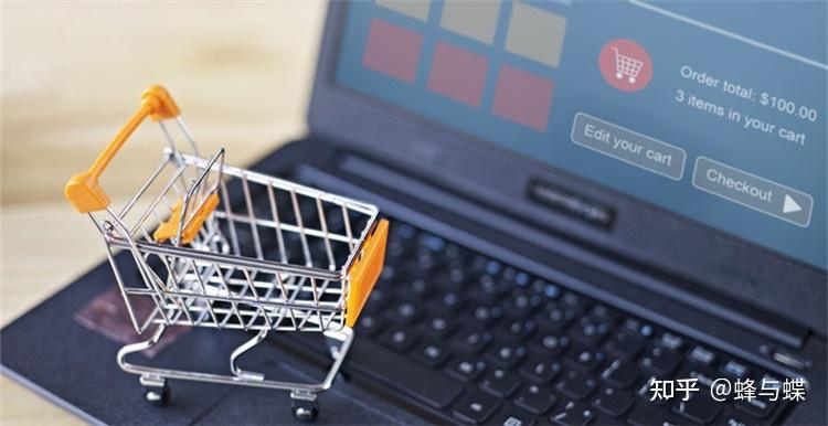 亚马逊账号关联会降权吗,亚马逊买家号被关联的原因有哪些