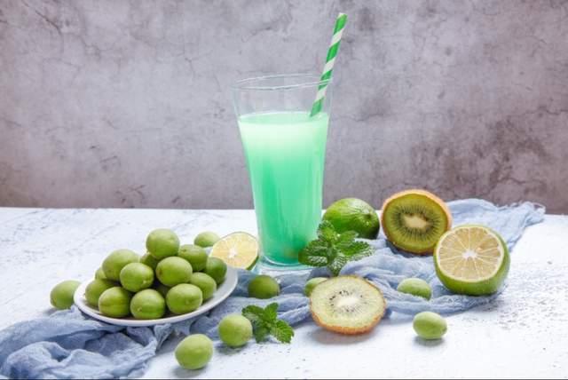 只有夏天才能吃到的苏州美食,苏州夏日美食推荐