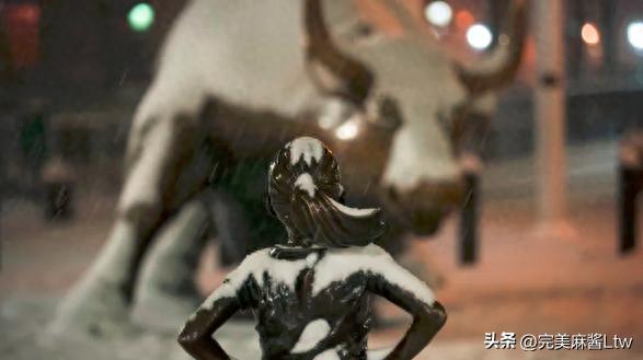 股市暴跌前的征兆图片,股票崩盘说明什么