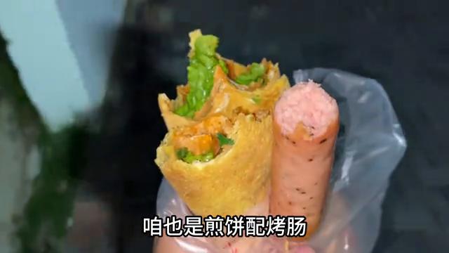 郑州富士康上班的现在真实感受,济源富士康特色