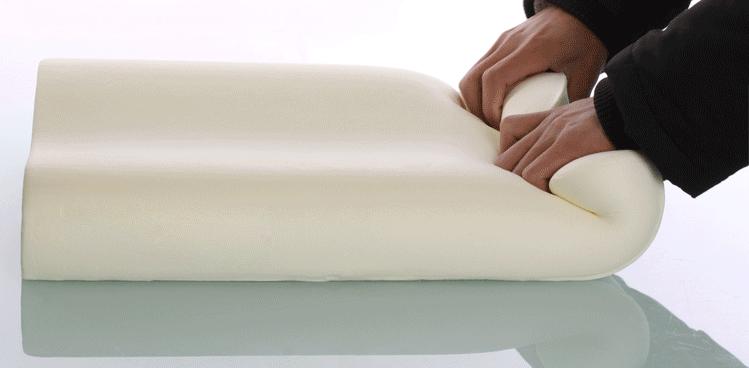 乳胶枕哪个品牌的好一点耐用,乳胶枕的优缺点和价格