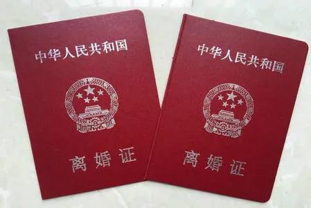 丈夫在外打工妻子却在家生了孩子,丈夫外出打工妻子有了别人孩子