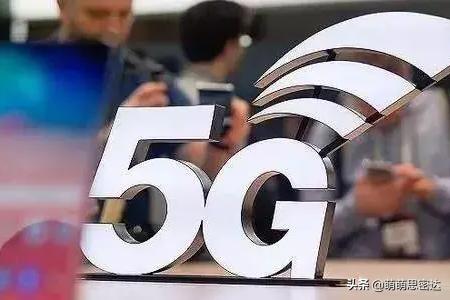 中国移动良心套餐59元,中国移动19.9元40g暖心流量怎么样