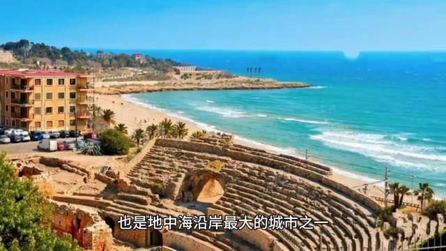 朝晖带您游新疆,朝晖游黄河