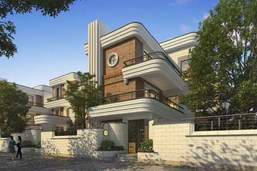 上海浦东2024新项目,浦东即将开工的项目