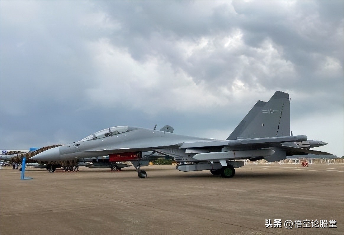 600760中航沈飞价值几何,中航沈飞目标价600760