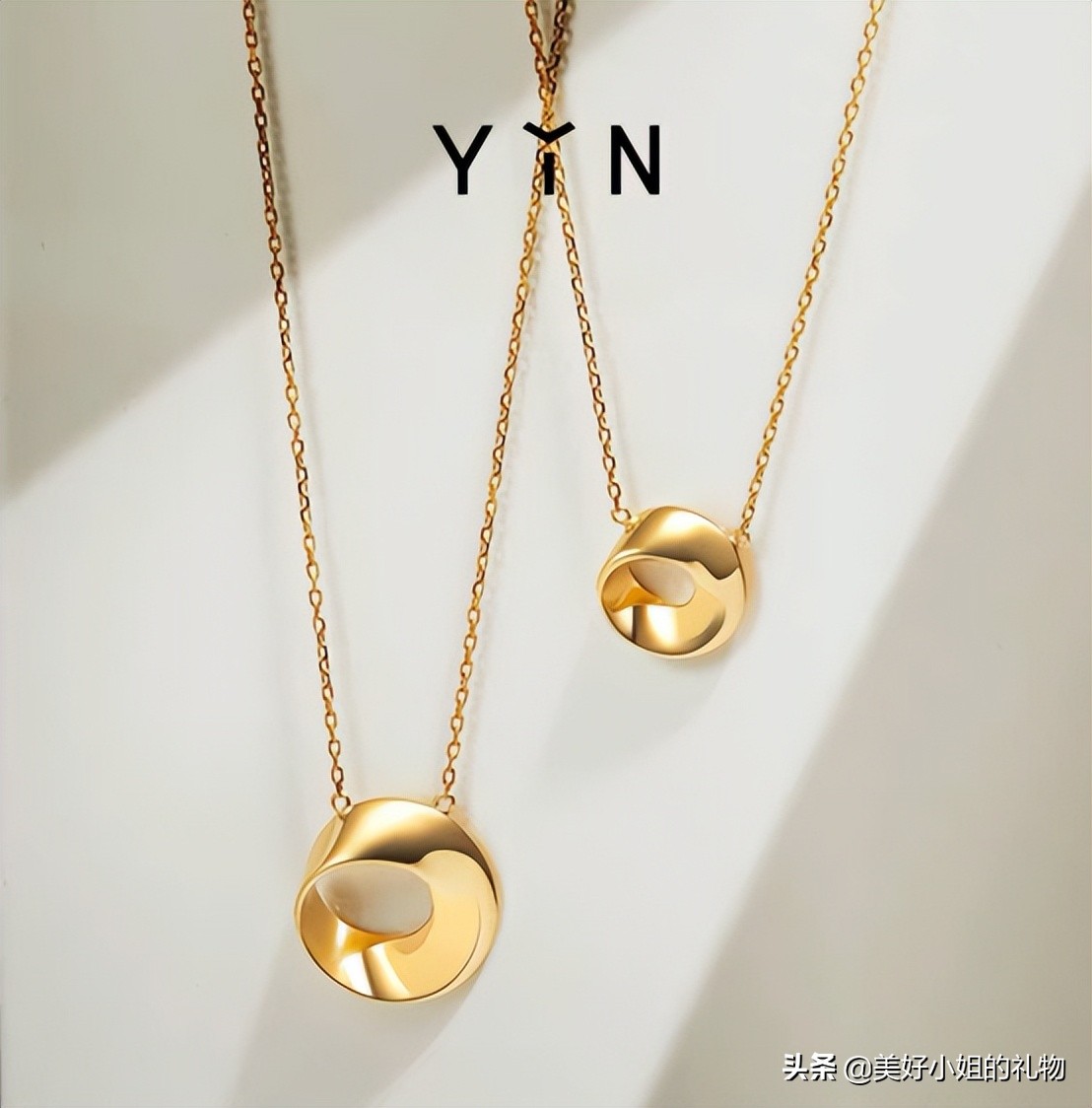 520礼物都有哪些,大牌珠宝首饰推荐