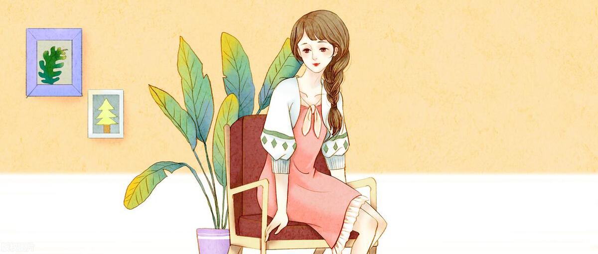 恋爱中最让男生心累的三大星座女,这三大星座女一谈恋爱就走心