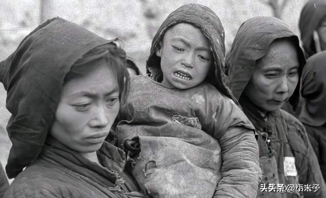 清代历史珍贵影像,清代皇宫真实影像