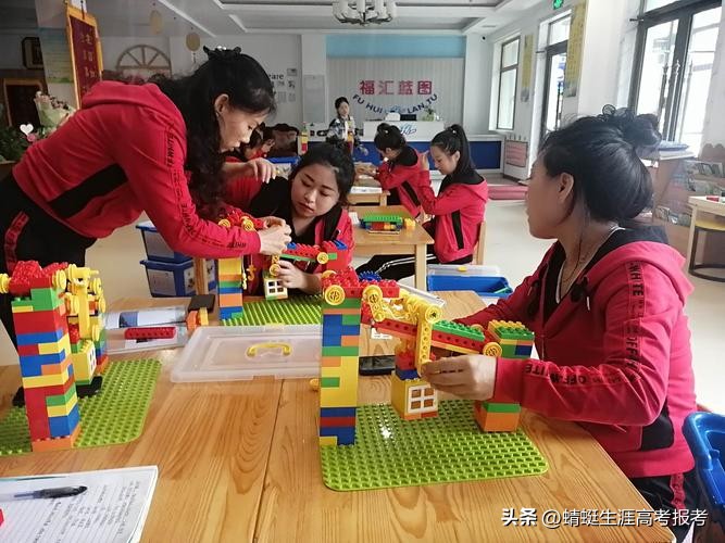 高考志愿填报机构加盟费多少,高考志愿填报加盟一般多少加盟费