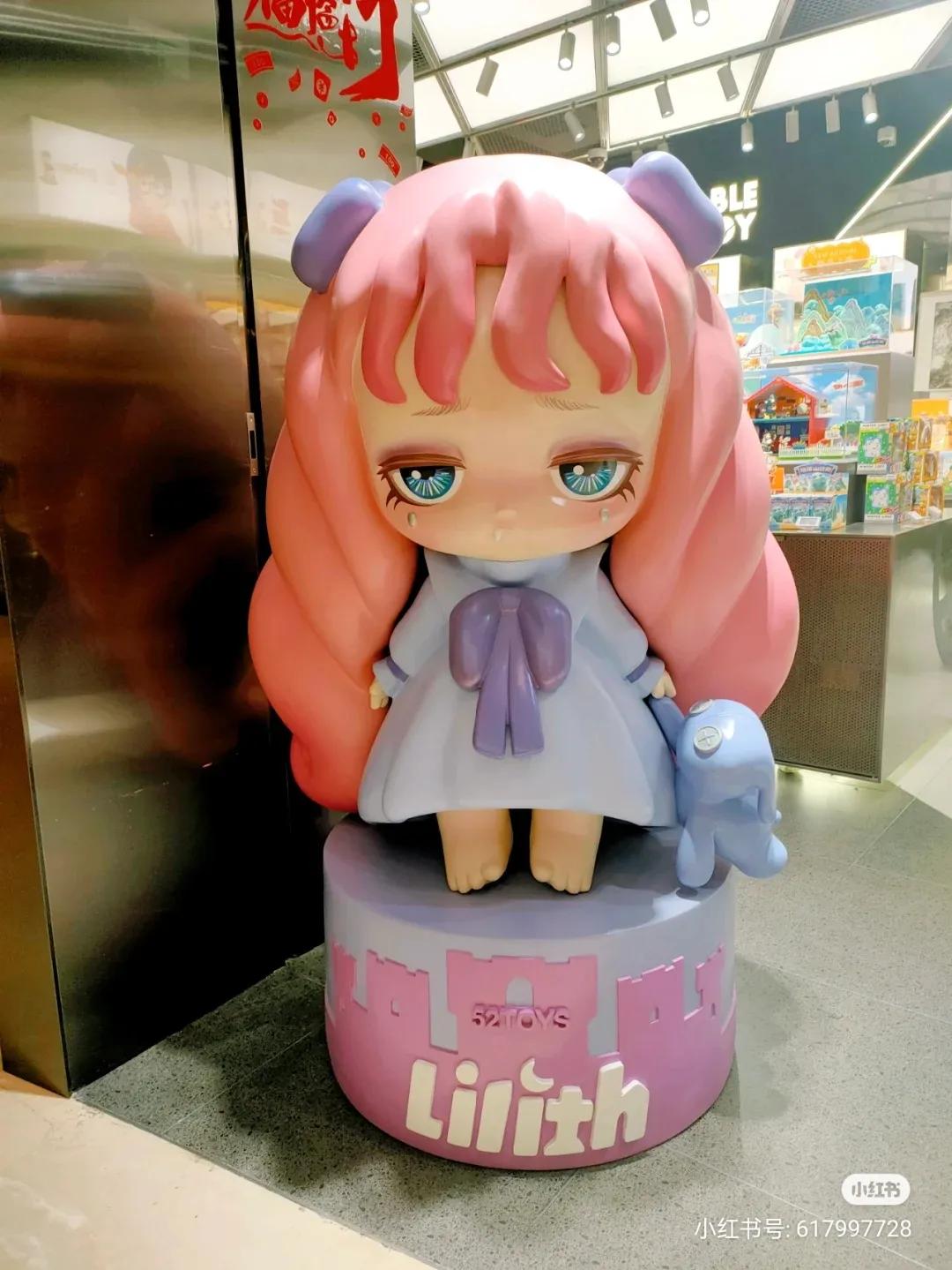 长沙旅游攻略探店,长沙吃货旅游攻略