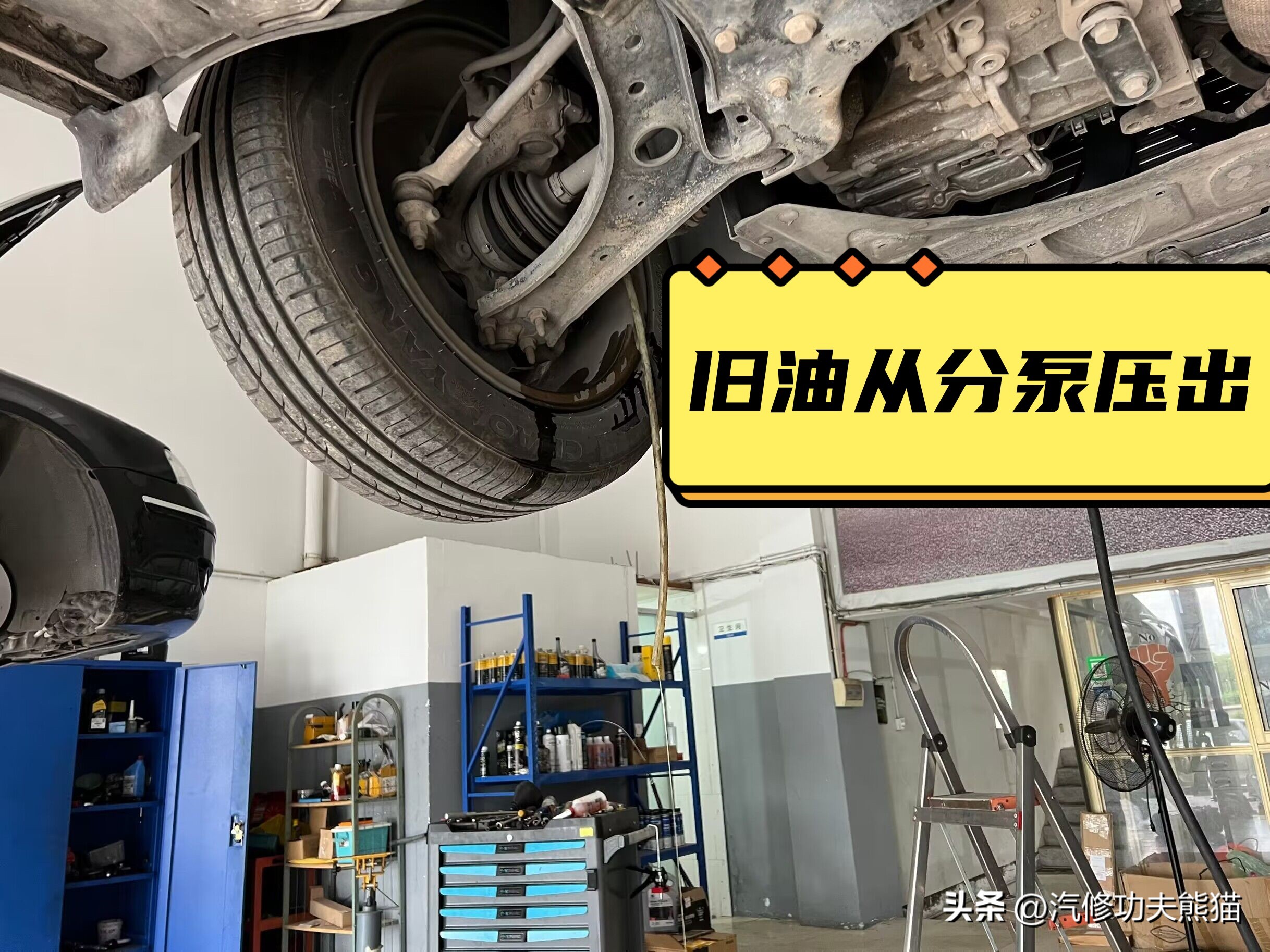 大众高尔夫新车容易出现问题吗,14款高尔夫1.6手动挡保养清零方法