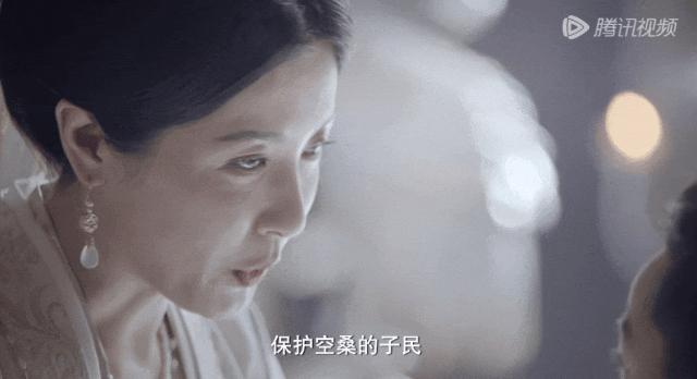 预排暑假档的仙侠剧有哪些,今年夏天火的仙侠剧有哪些