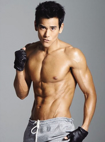 十二星座适合什么运动会,十二星座适合做什么运动